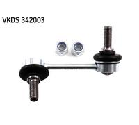 VKDS 342003 SKF Asta/Puntone, Stabilizzatore per ALFA ROMEO