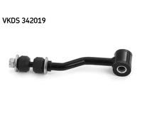 SKF VKDS 342019 Asta/Puntone, Stabilizzatore per JEEP