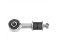SKF Bielletta barra stabilizzatrice VKDS 342023 Anteriore per FIAT CROMA (154)