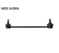 SKF Asta-Puntone, Stabilizzatore VKDS 343004