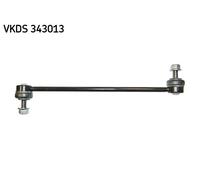 Giunto barra stabilizzatrice Barra d'accoppiamento VKDS 343013 SKF per PEUGEOT