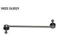 Giunto barra stabilizzatrice Barra d'accoppiamento VKDS 343019 SKF per PEUGEOT