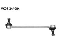 SKF VKDS 344004 Bielletta barra stabilizzatrice