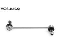 SKF VKDS 344020 Bielletta barra stabilizzatrice
