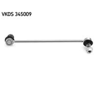 SKF VKDS 345009 Bielletta barra stabilizzatrice