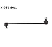 Giunto barra stabilizzatrice Barra d'accoppiamento VKDS 345011 SKF per OPEL FIAT