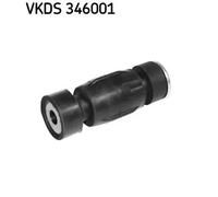 SKF Giunto barra stabilizzatrice VKDS 346001 per Renault