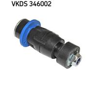 Giunto barra stabilizzatrice Barra d'accoppiamento VKDS 346002 SKF per RENAULT