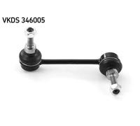 SKF VKDS 346005 Bielletta barra stabilizzatrice