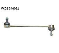 SKF VKDS 346021 Bielletta barra stabilizzatrice