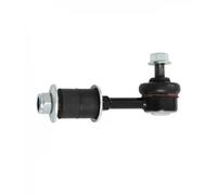 Giunto barra stabilizzatrice Barra d'accoppiamento VKDS 346023 SKF per VOLVO
