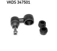 SKF VKDS 347501 Bielletta barra stabilizzatrice