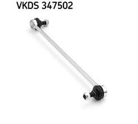 SKF VKDS 347502 Bielletta barra stabilizzatrice