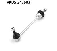 SKF VKDS 347503 Bielletta barra stabilizzatrice