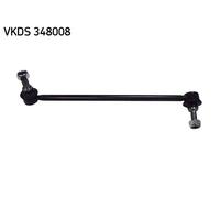 SKF VKDS 348008 Bielletta barra stabilizzatrice