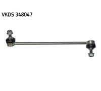 SKF VKDS 348047 Bielletta barra stabilizzatrice