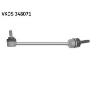 SKF VKDS 348071 Bielletta barra stabilizzatrice