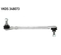 SKF VKDS 348073 Bielletta barra stabilizzatrice