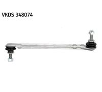 SKF VKDS 348074 Bielletta barra stabilizzatrice