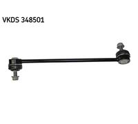 Giunto barra stabilizzatrice Barra d'accoppiamento VKDS 348501 SKF per BMW X1 3