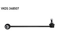 VKDS 348507 SKF Asta/Puntone, Stabilizzatore per BMW