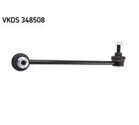 2x Collegamenti barra stabilizzatrice SKF Davanti S+D per BMW 5 E39, E39