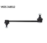 SKF Asta-Puntone, Stabilizzatore VKDS 348512