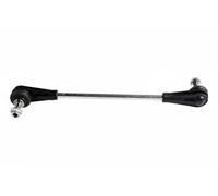 VKDS 348520 SKF Asta/Puntone, Stabilizzatore per BMW,MINI