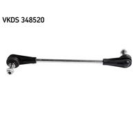 Giunto barra stabilizzatrice Barra d'accoppiamento VKDS 348520 SKF per BMW MINI