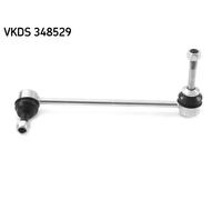 Giunto barra stabilizzatrice Barra d'accoppiamento VKDS 348529 SKF per BMW X5 X6