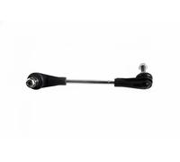 SKF VKDS 348542 Bielletta barra stabilizzatrice