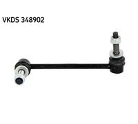 SKF VKDS 348902 Bielletta barra stabilizzatrice