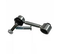 Giunto barra stabilizzatrice Barra d'accoppiamento VKDS 441000 SKF per VW SKODA