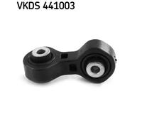 Giunto barra stabilizzatrice Barra d'accoppiamento VKDS 441003 SKF per AUDI A5