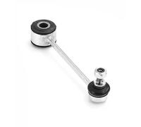 SKF VKDS 441007 Bielletta barra stabilizzatrice