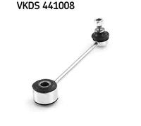 SKF Giunto barra stabilizzatrice VKDS 441008 per Audi, VW