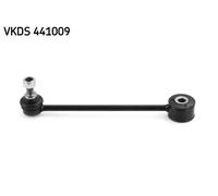 SKF Asta/Puntone, Stabilizzatore per VW VKDS 441009