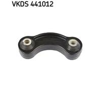 Giunto barra stabilizzatrice Barra d'accoppiamento VKDS 441012 SKF per AUDI