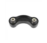 Giunto barra stabilizzatrice Barra d'accoppiamento VKDS 441012 SKF per AUDI
