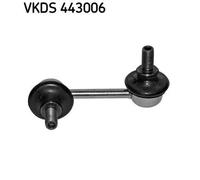SKF VKDS 443006 Bielletta barra stabilizzatrice