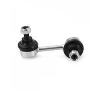 SKF Barra Accoppiamento Stabilizzatore Adatto A per Mitsubishi Outlander III ASX