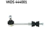 SKF Barra Stabilizzatrice Adatta Per Ford Galaxy S-Max VKDS 444001