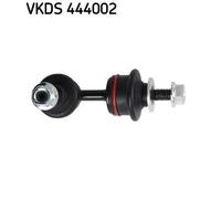 VKDS 444002 SKF Asta/Puntone, Stabilizzatore per FORD,MAZDA,VOLVO