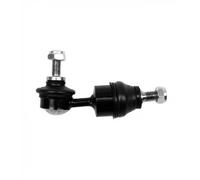 SKF VKDS 444006 Asta/Puntone, Stabilizzatore per FORD