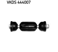 Giunto barra stabilizzatrice Barra d'accoppiamento VKDS 444007 SKF per FORD