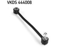 SKF VKDS 444008 Bielletta barra stabilizzatrice