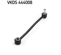 SKF VKDS 444008 Bielletta barra stabilizzatrice