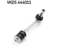 Giunto barra stabilizzatrice Barra d'accoppiamento VKDS 444011 SKF per FORD