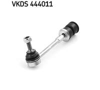SKF Asta/Puntone Stabilizzatore VKDS 444011 per Ford Kuga II