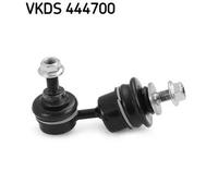 SKF VKDS 444700 Asta/Puntone, Stabilizzatore per JAGUAR